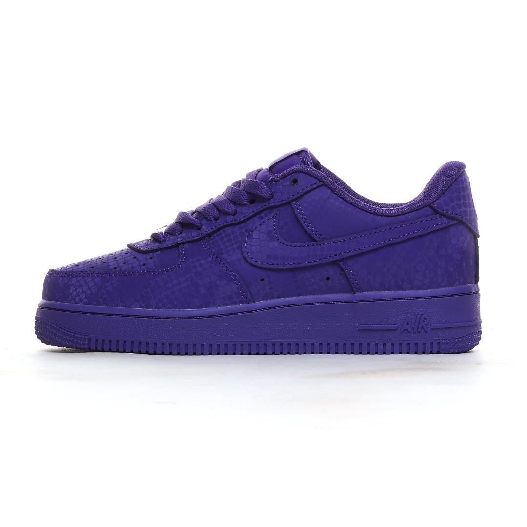 air force 1 - nike