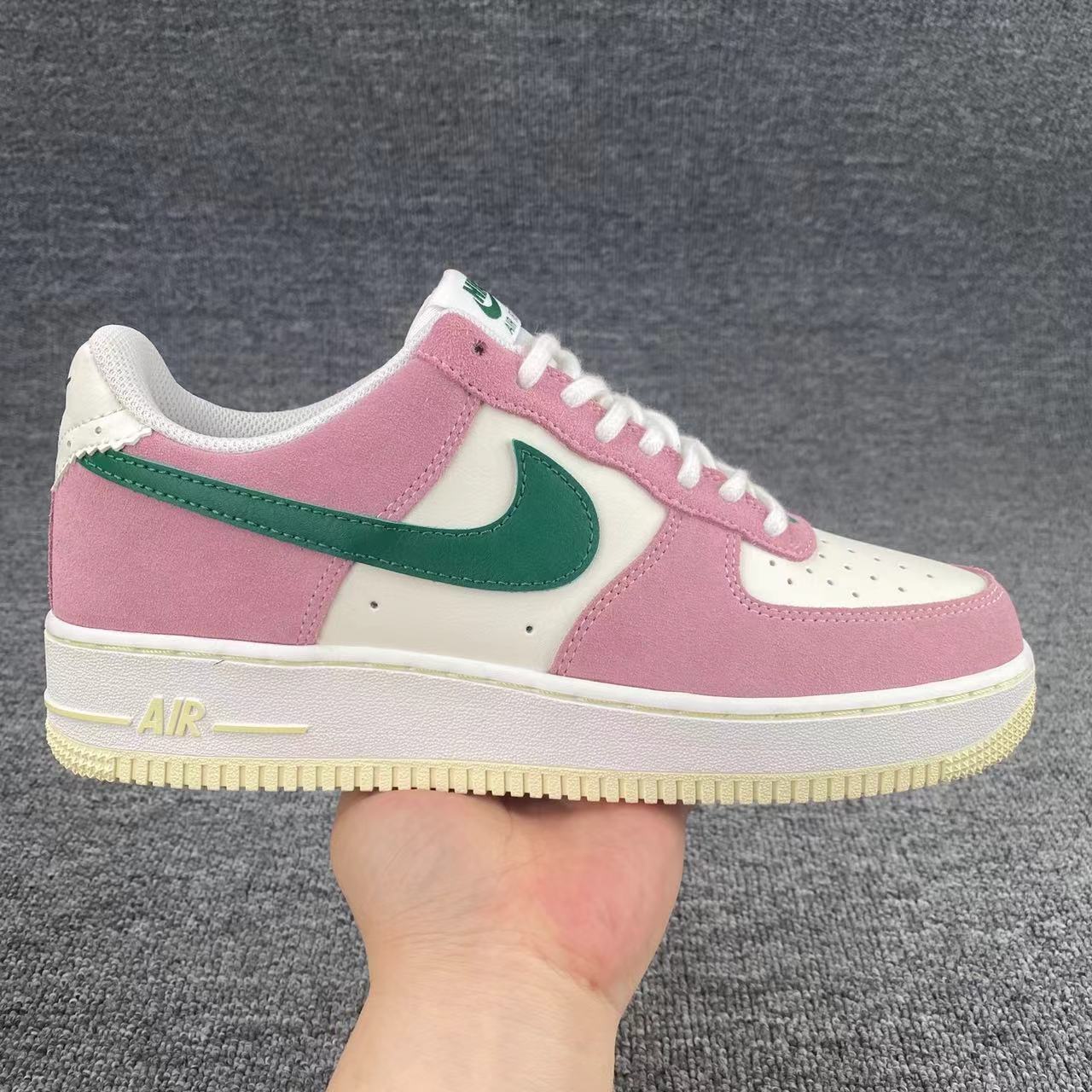 air force 1 - nike
