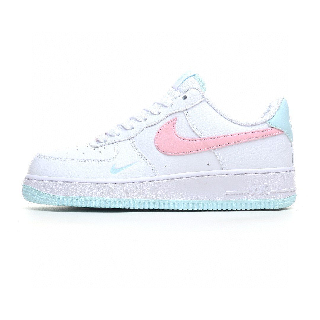air force 1 - nike