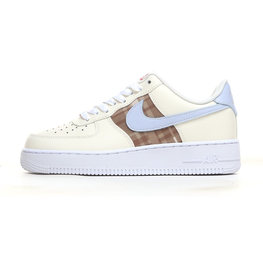 air force 1 - nike