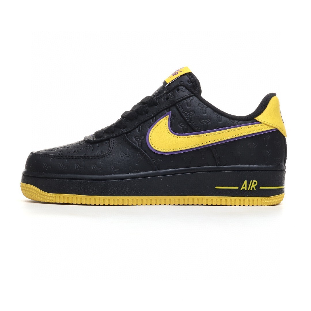 air force 1 - nike