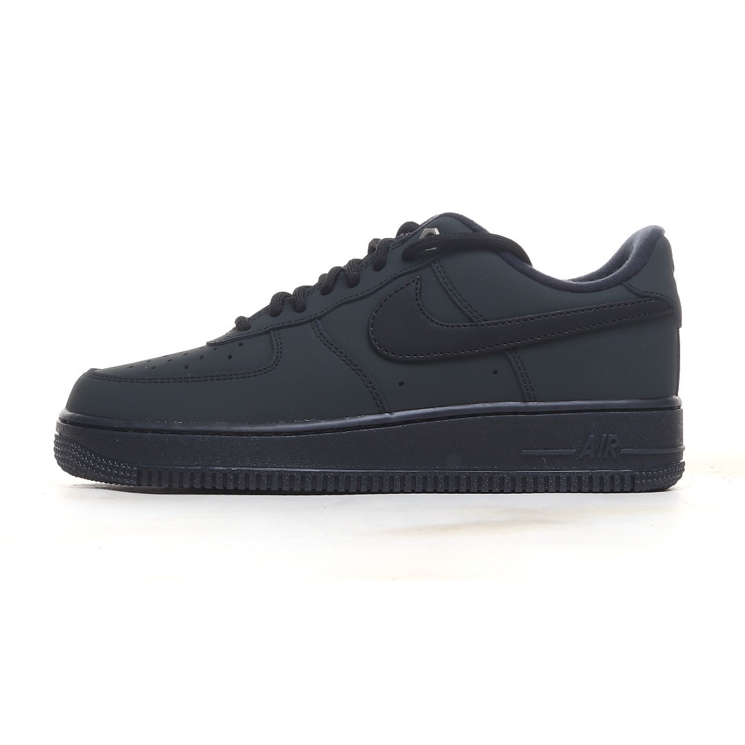 air force 1 - nike