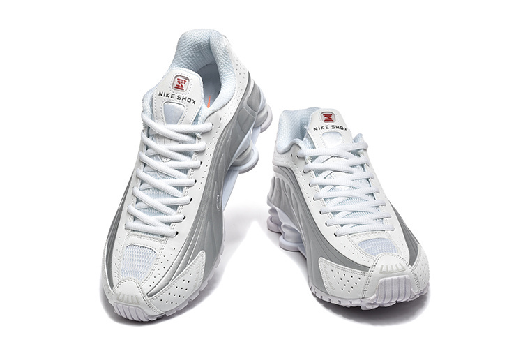 nike shox