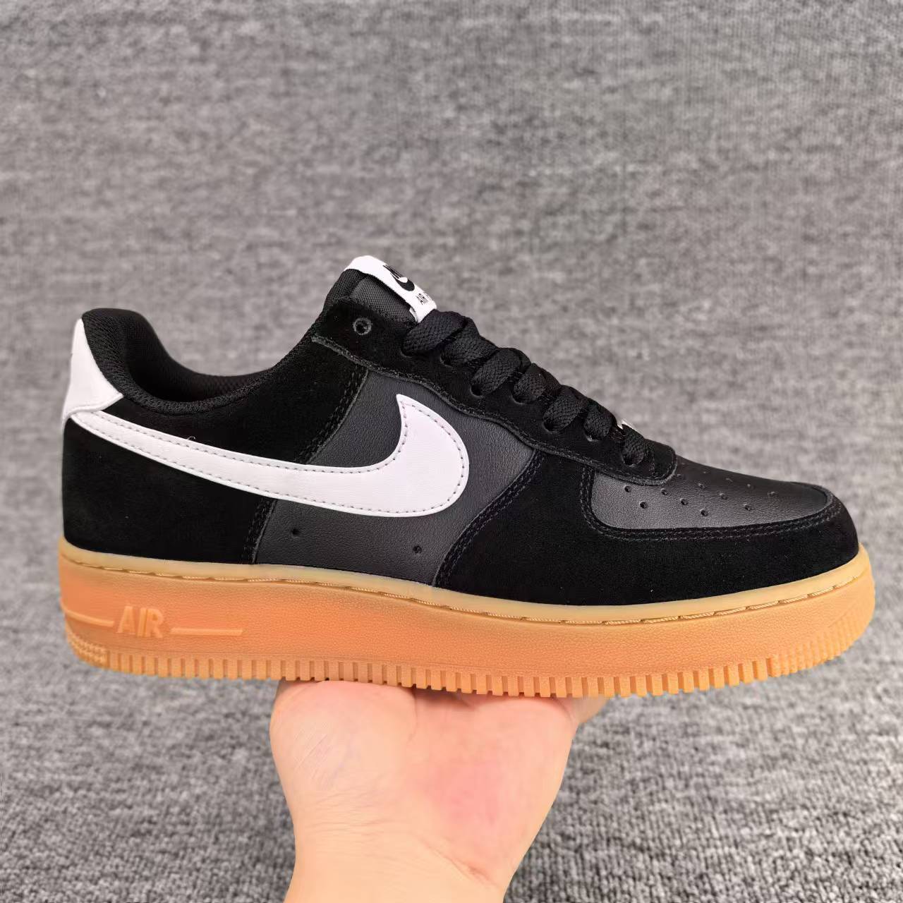 air force 1 - nike