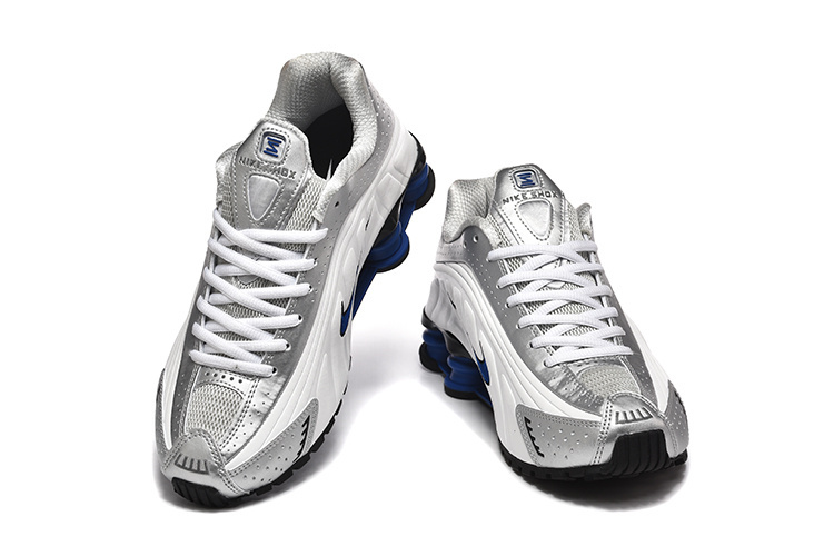 nike shox