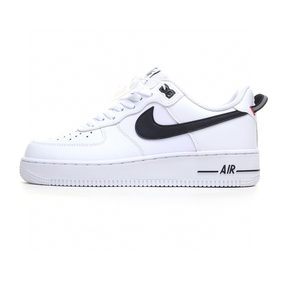 air force 1 - nike