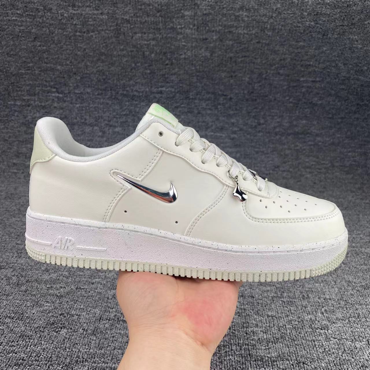 air force 1 - nike