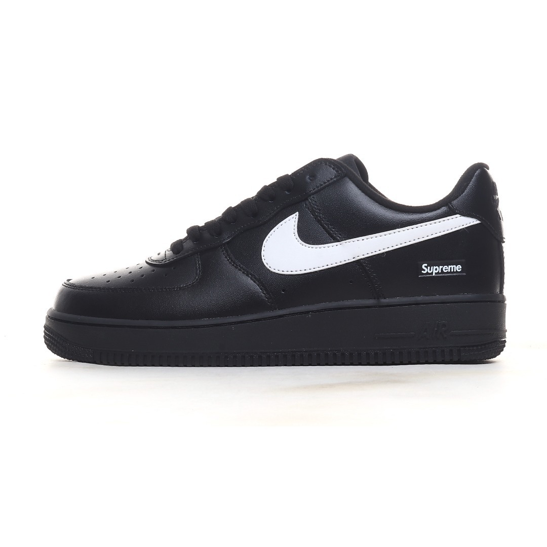 air force 1 - nike