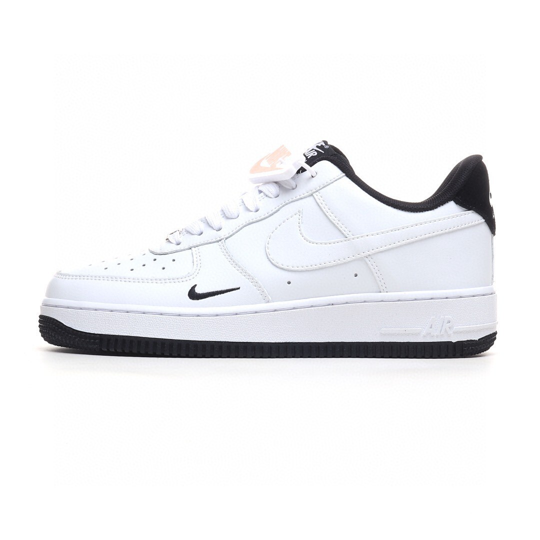 air force 1 - nike