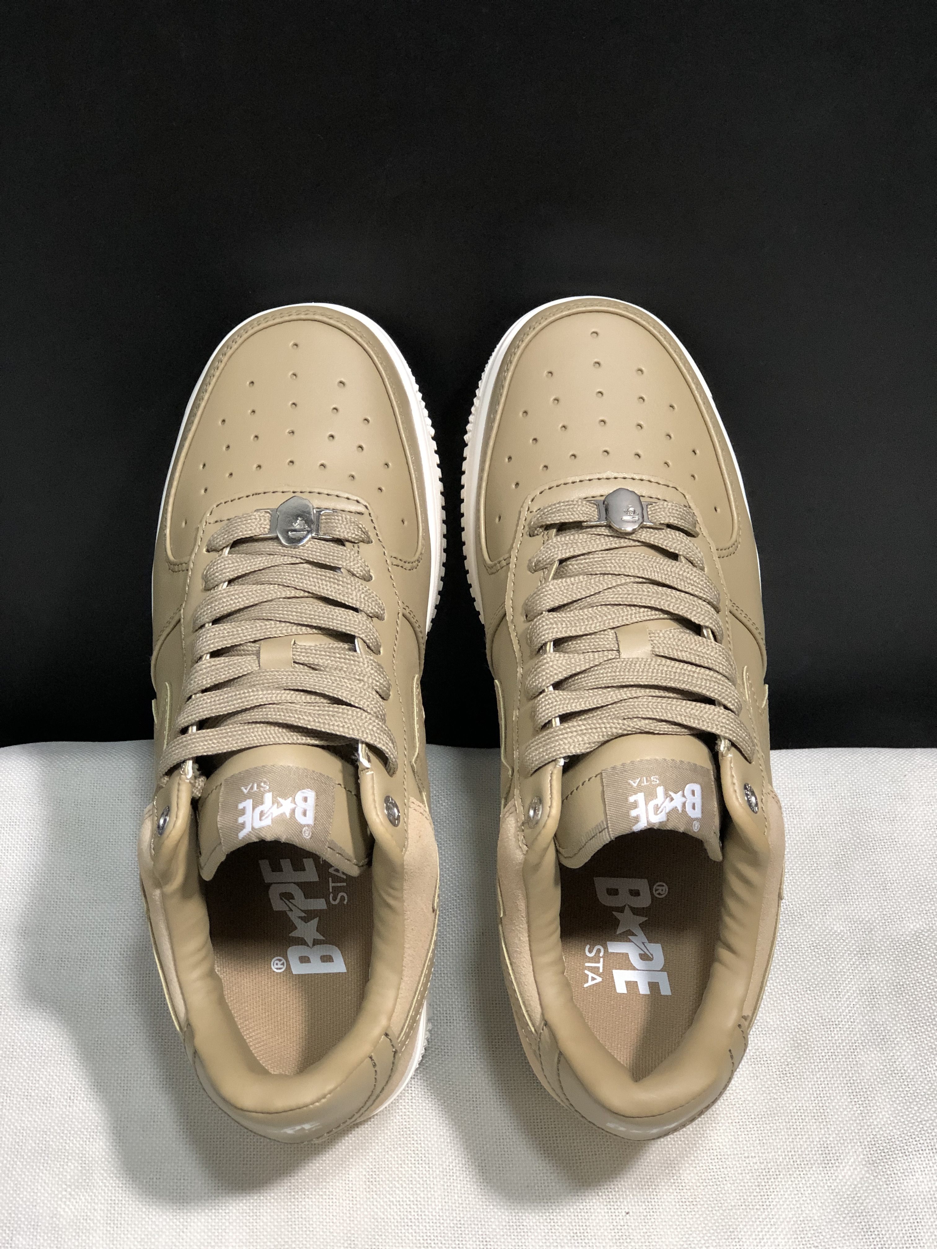 bape sta
