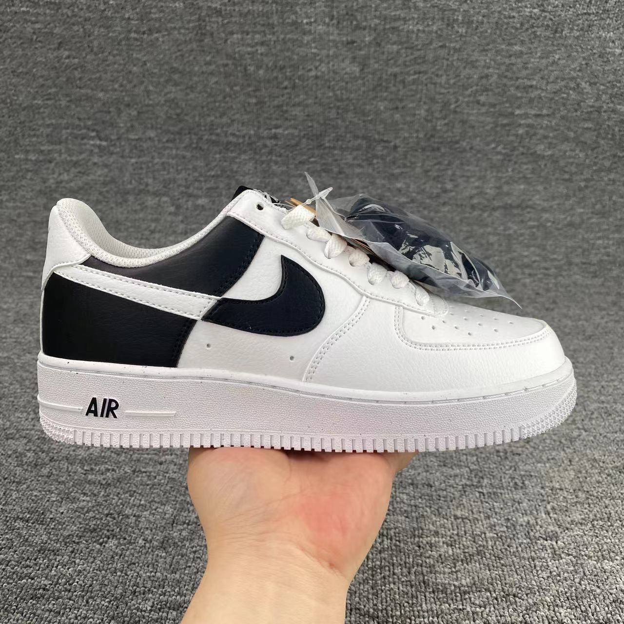 air force 1 - nike