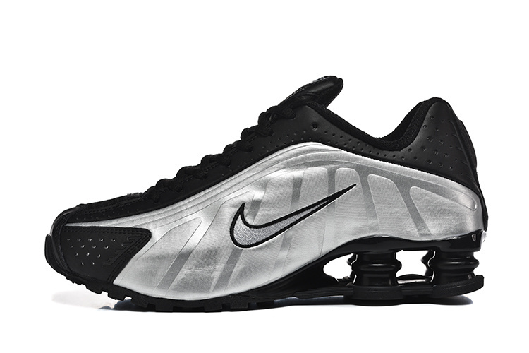 shox - nike