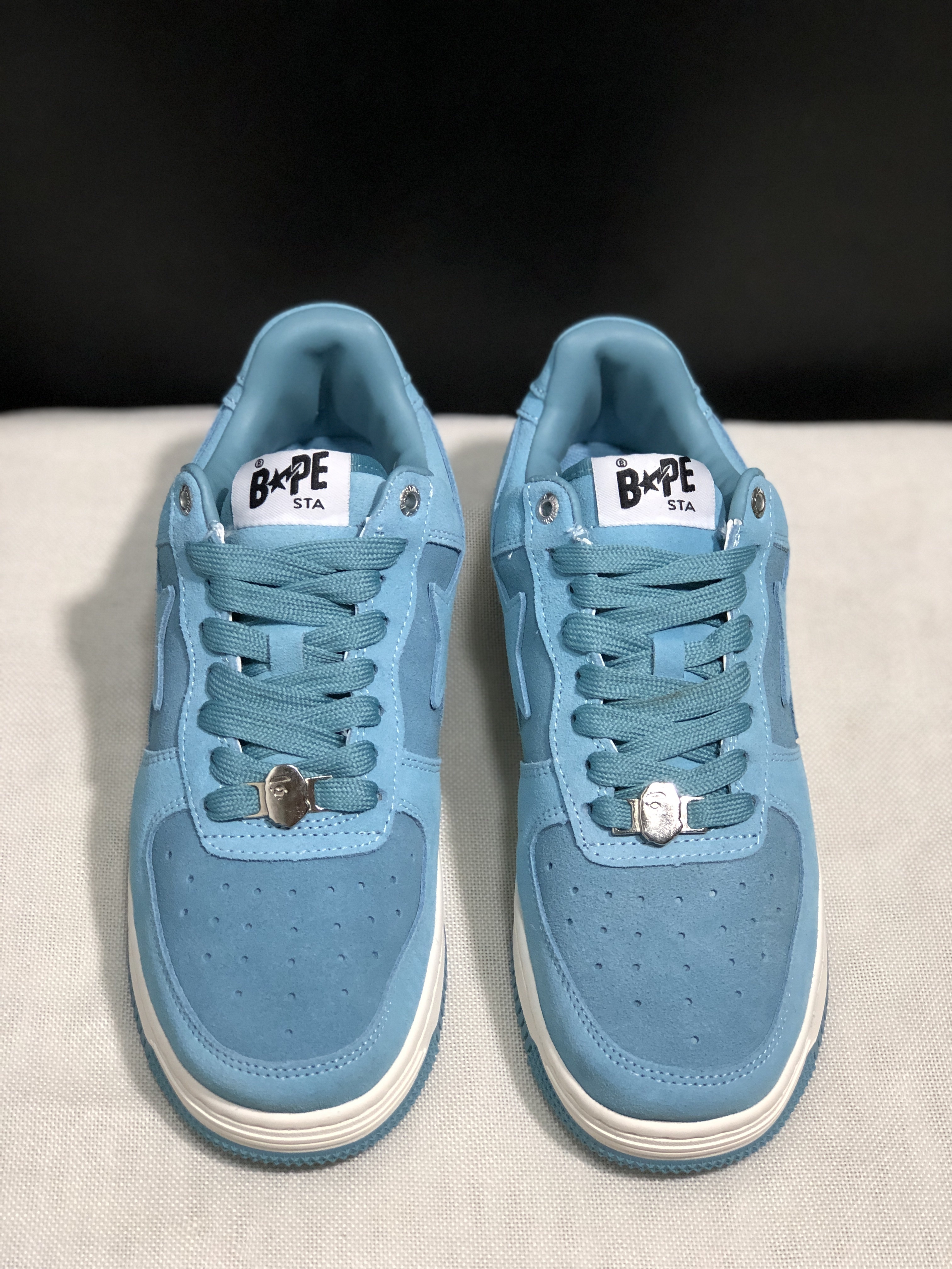 bape sta