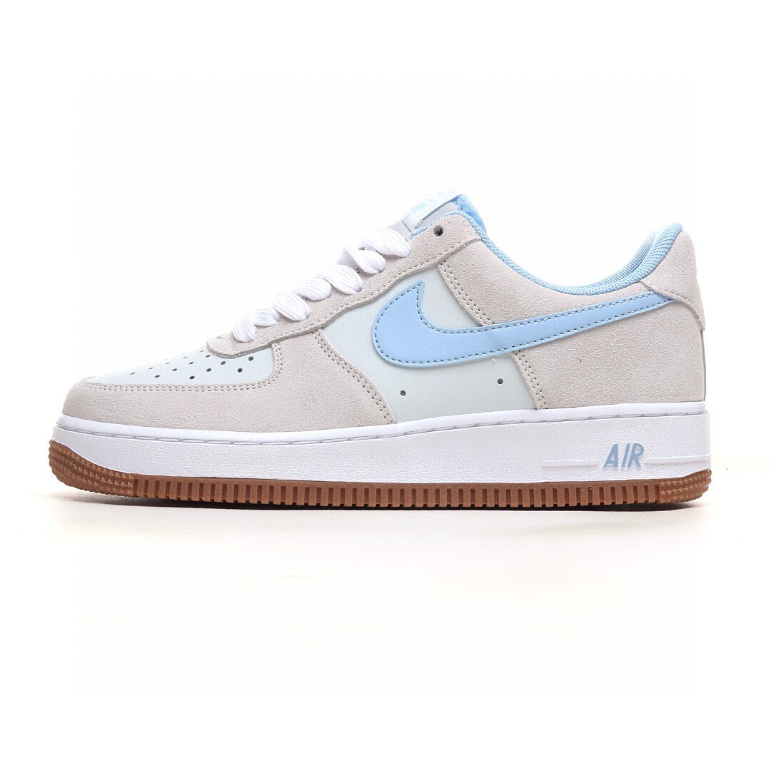 air force 1 - nike