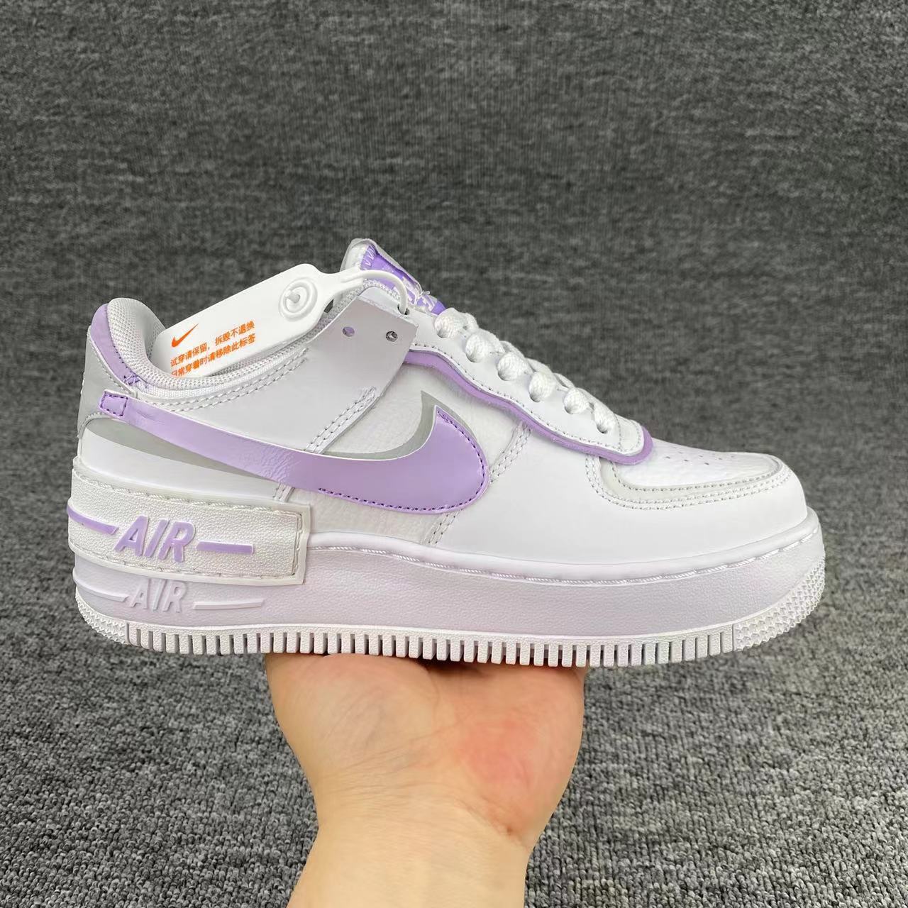 air force 1 - nike