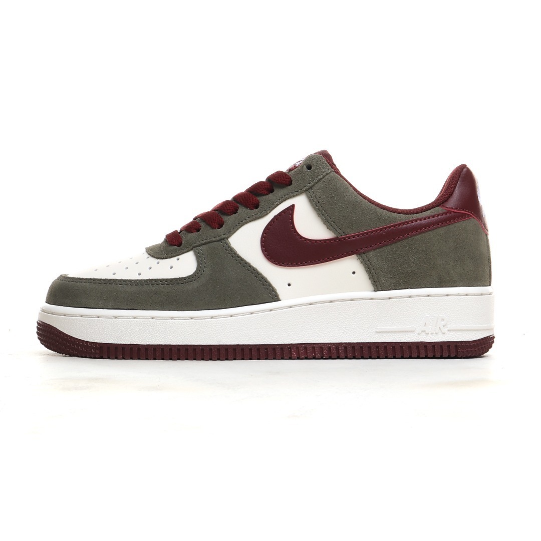 air force 1 - nike