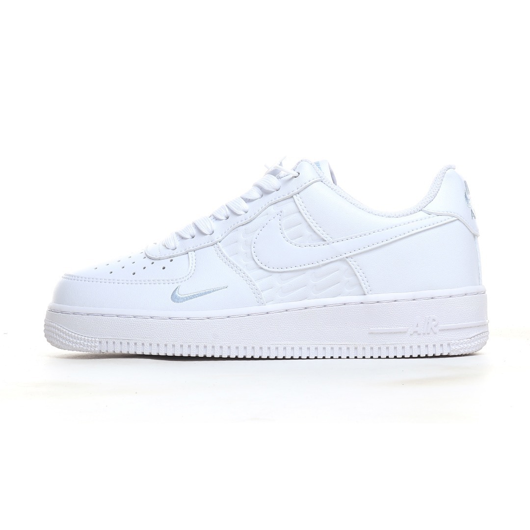 air force 1 - nike