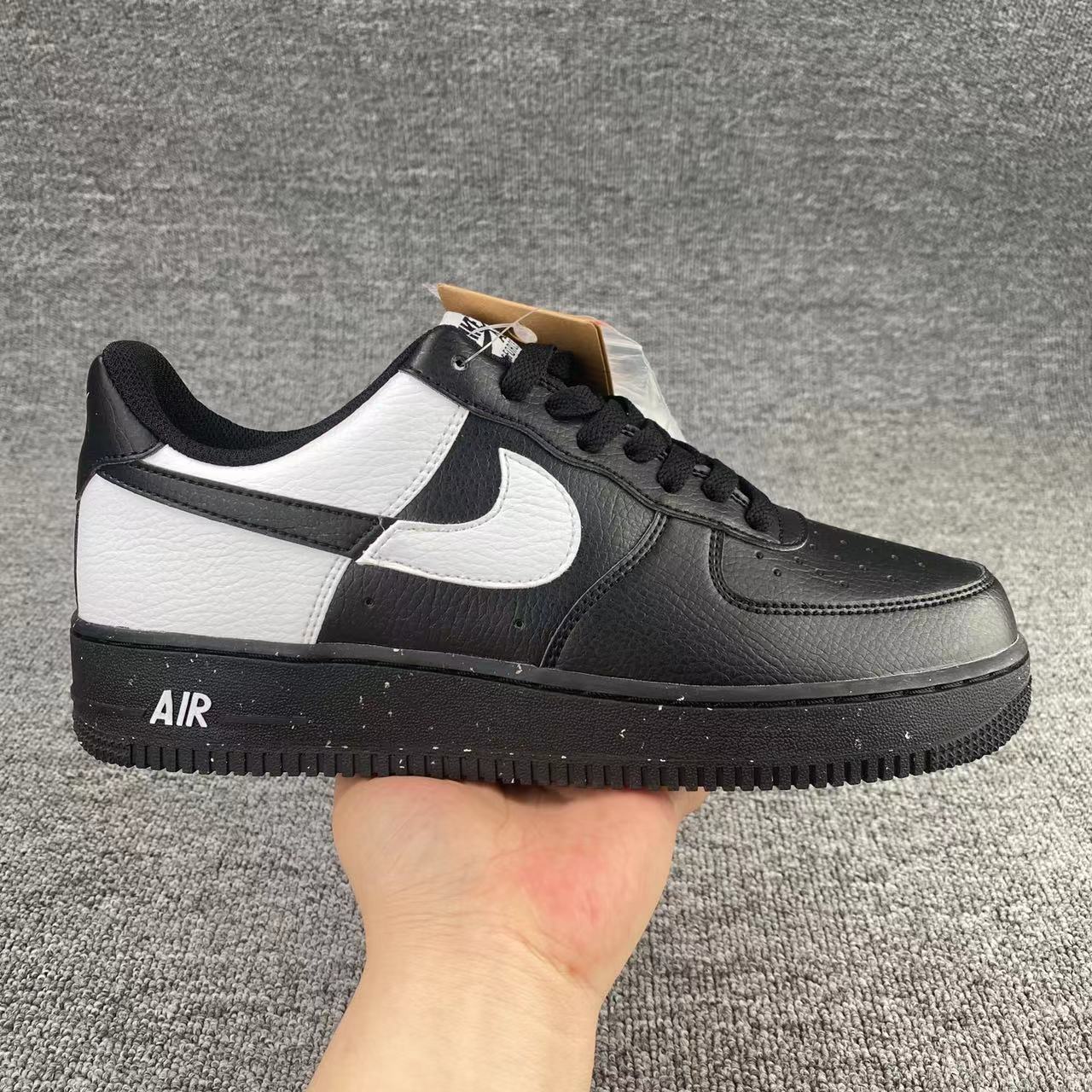 air force 1 - nike