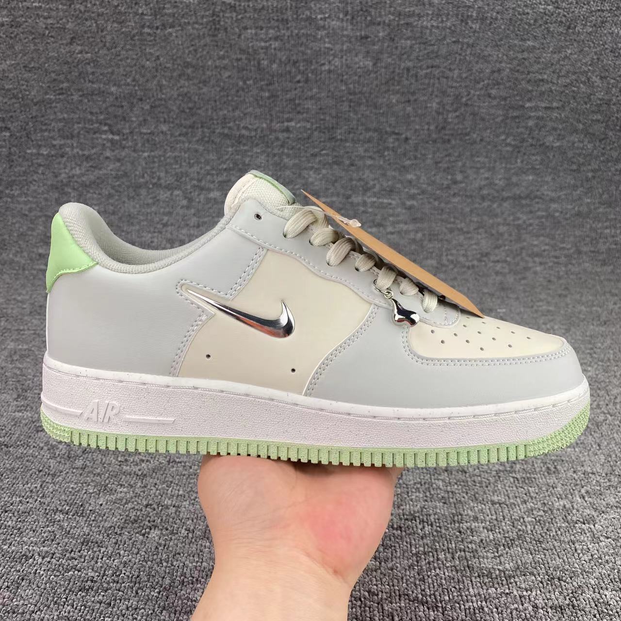 air force 1 - nike