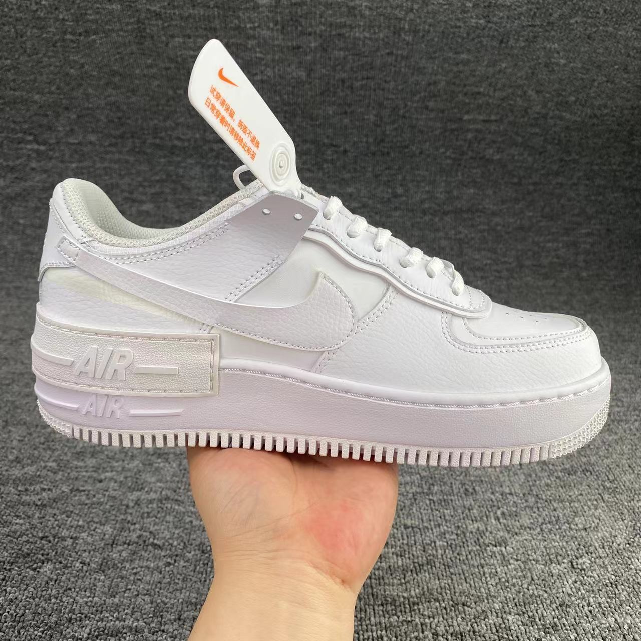 air force 1 - nike