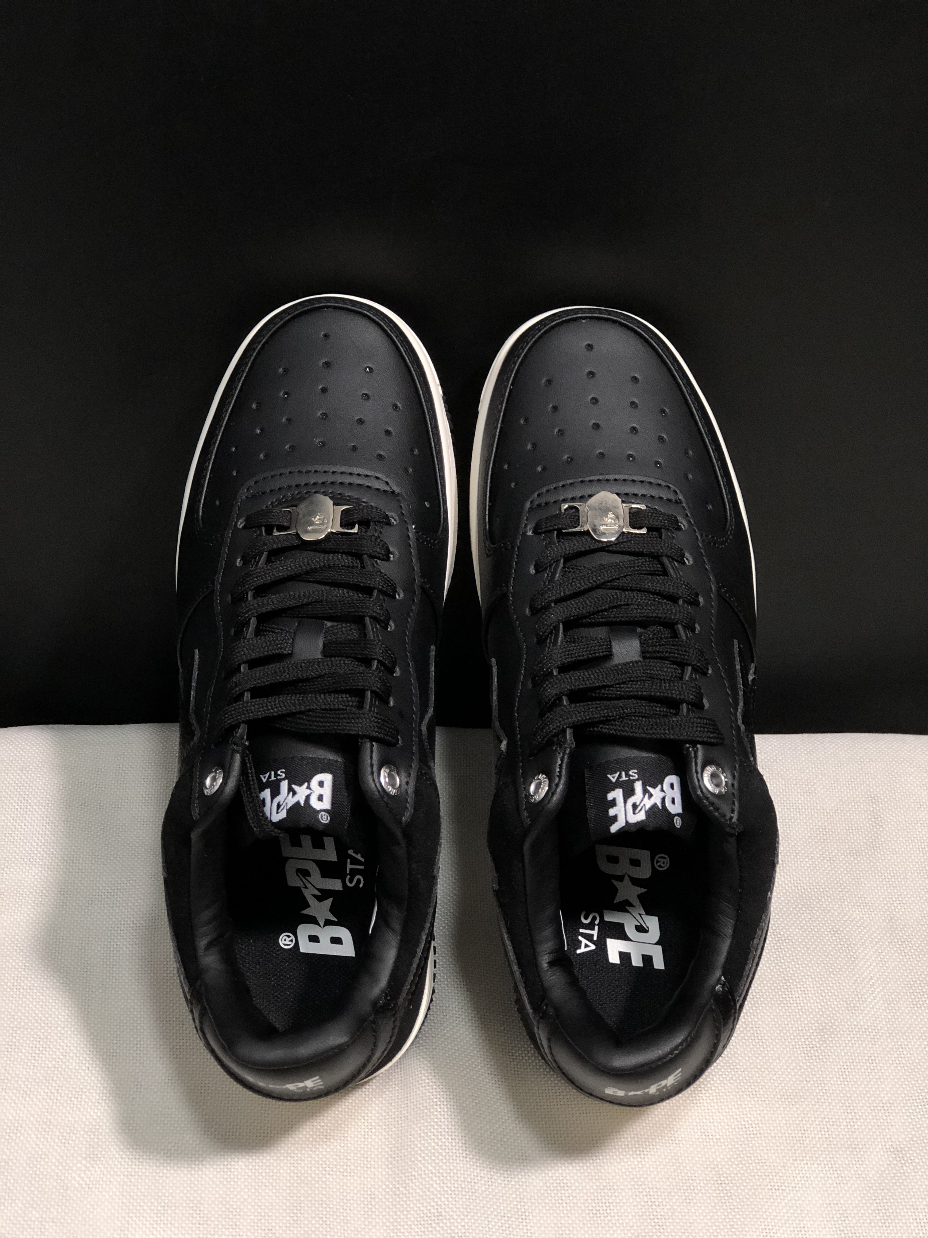 bape sta