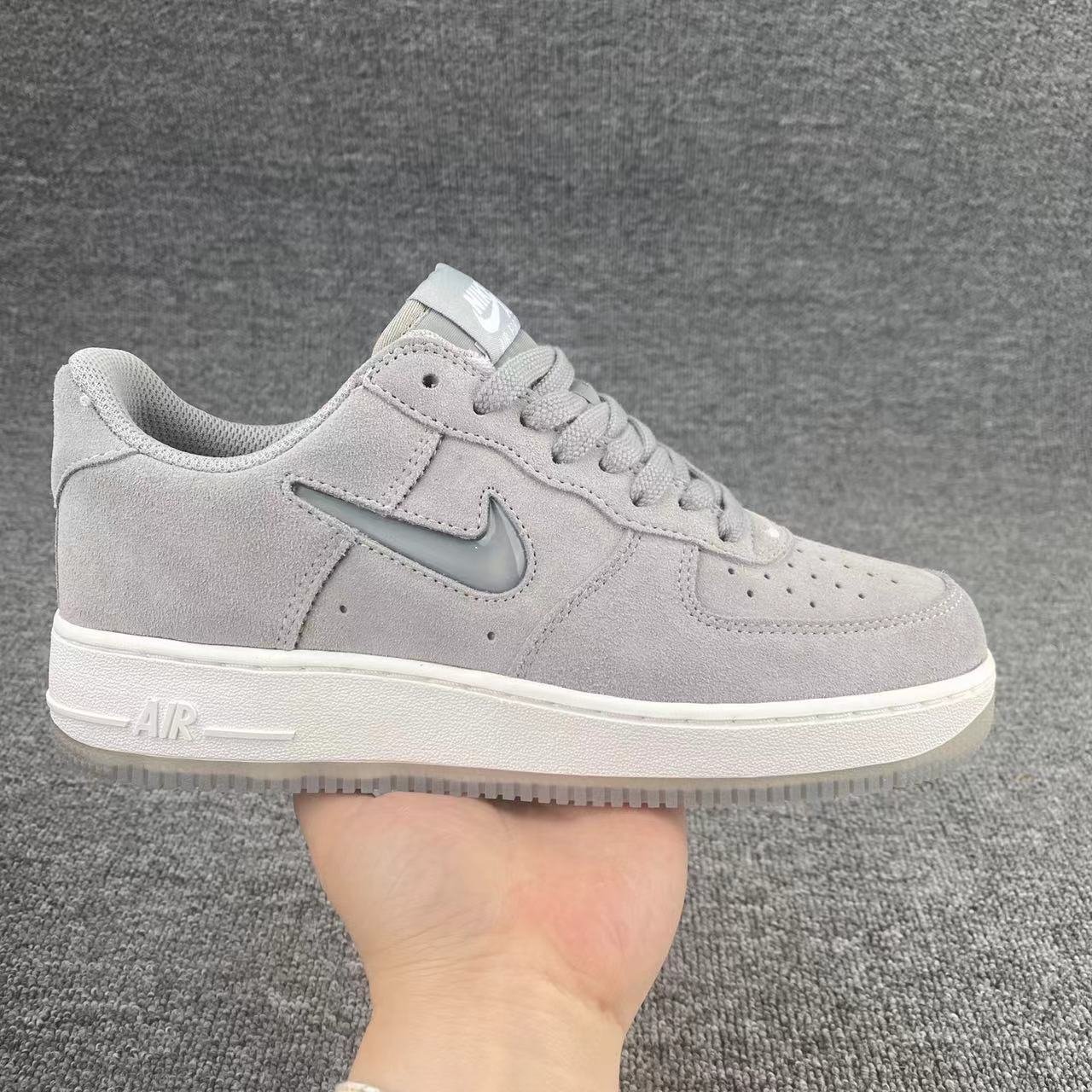 air force 1 - nike