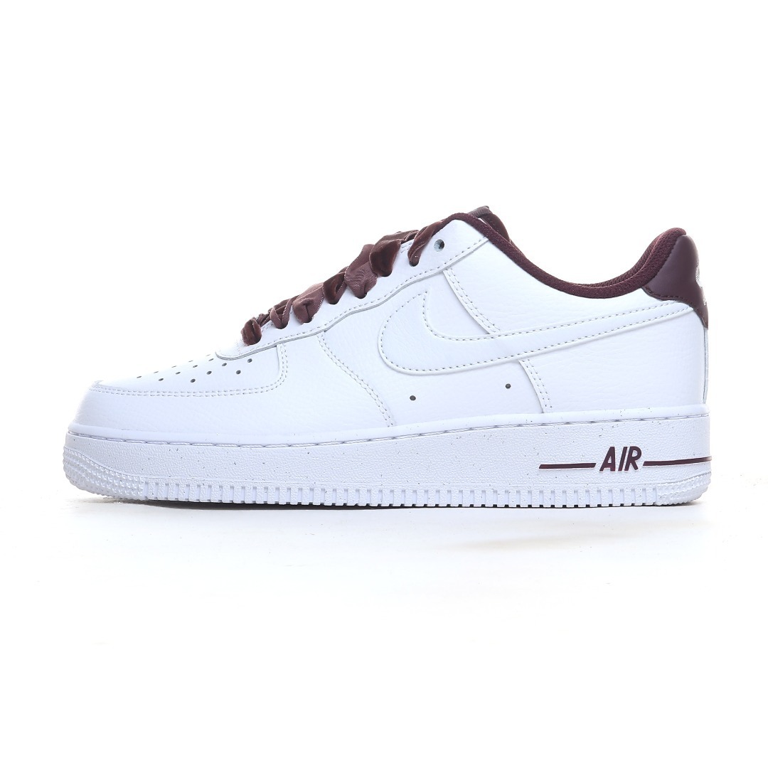 air force 1 - nike