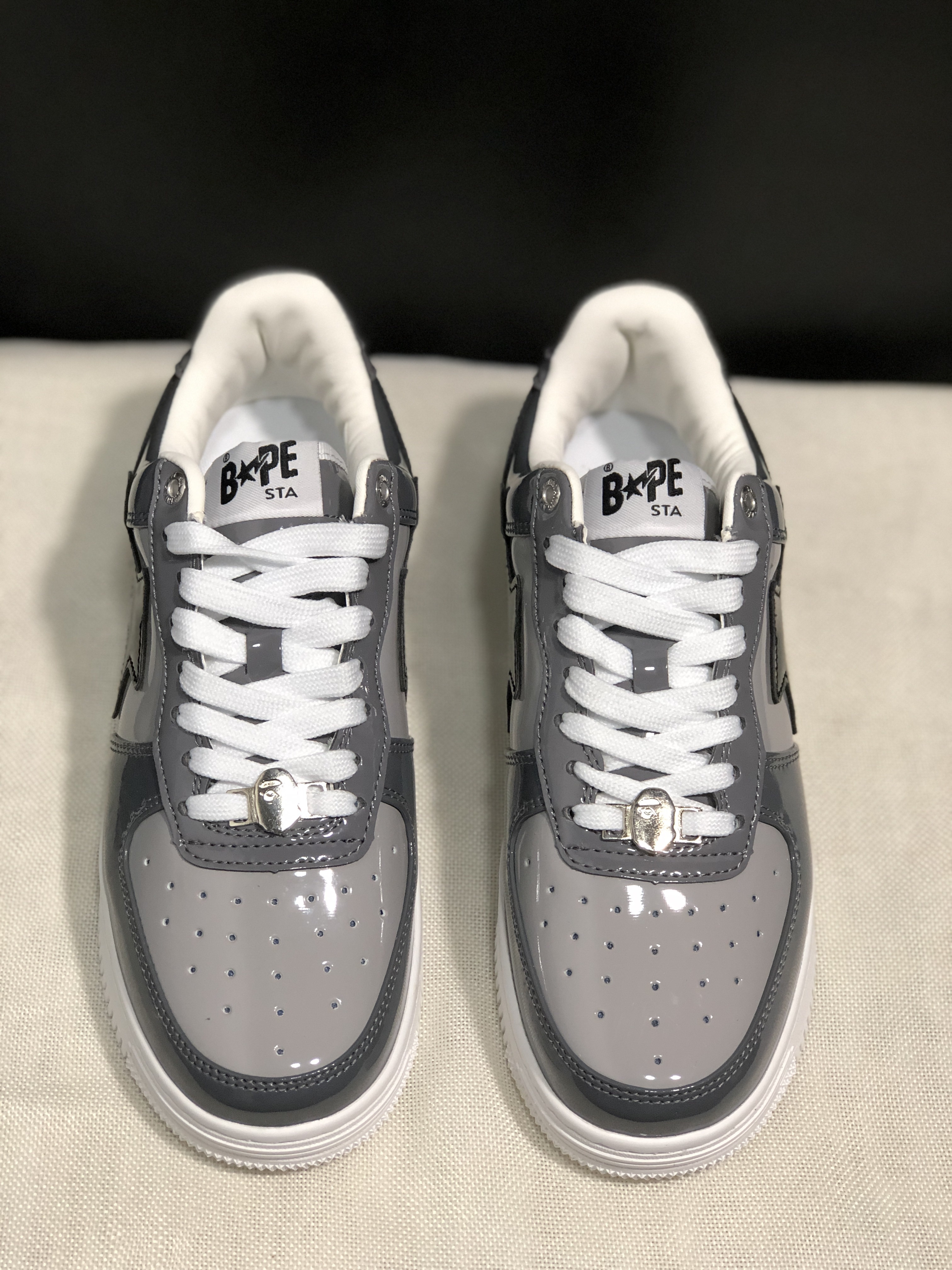 bape sta