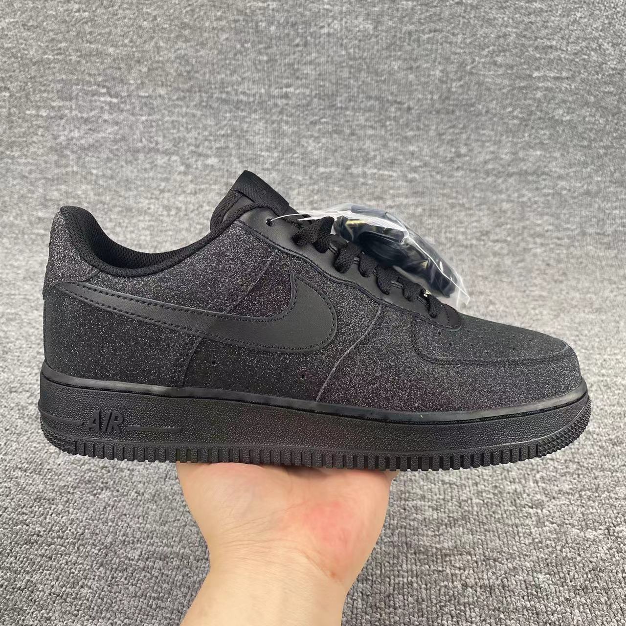 air force 1 - nike