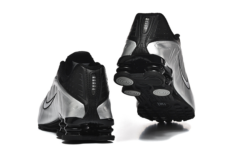 nike shox