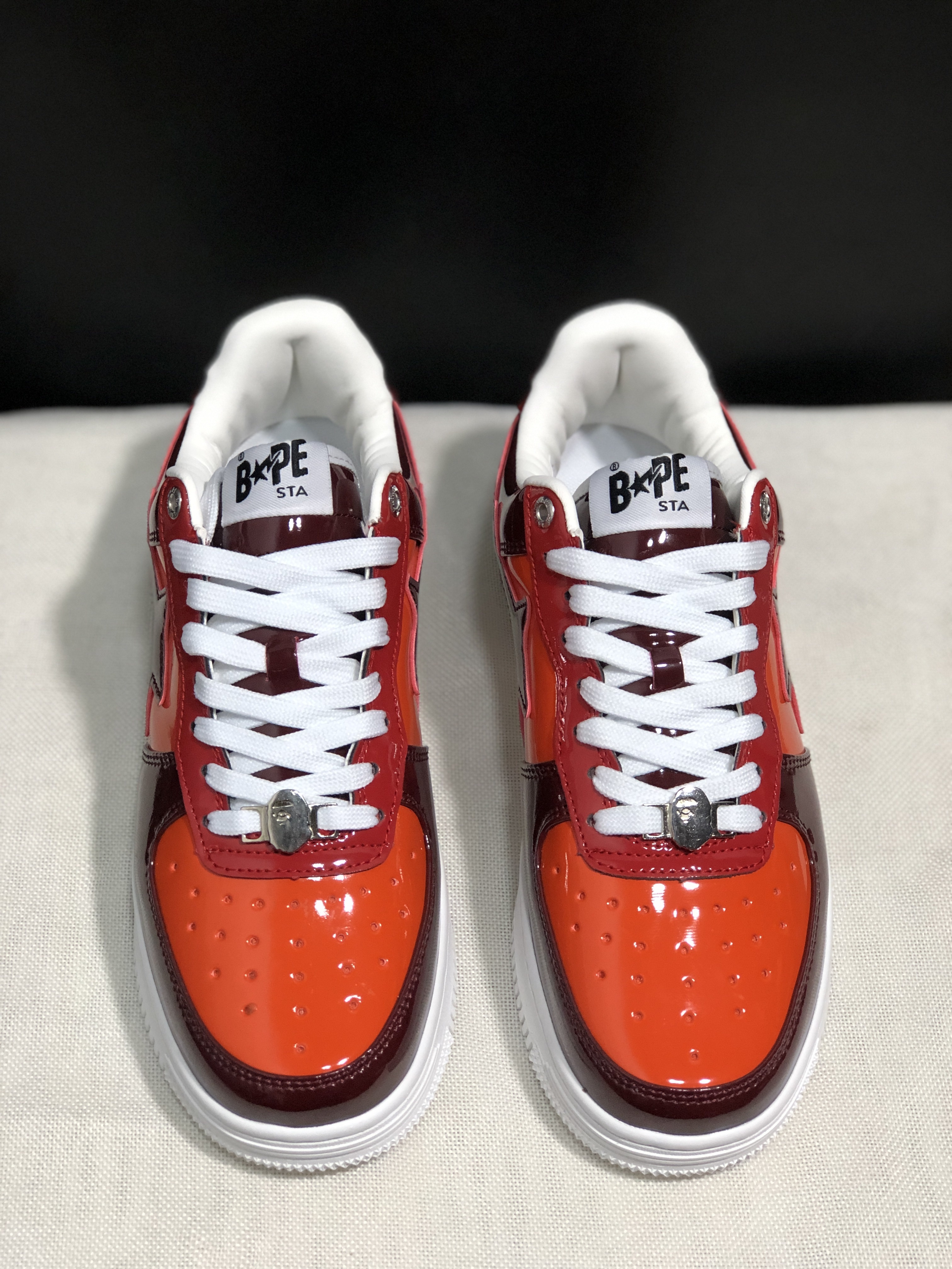 bape sta
