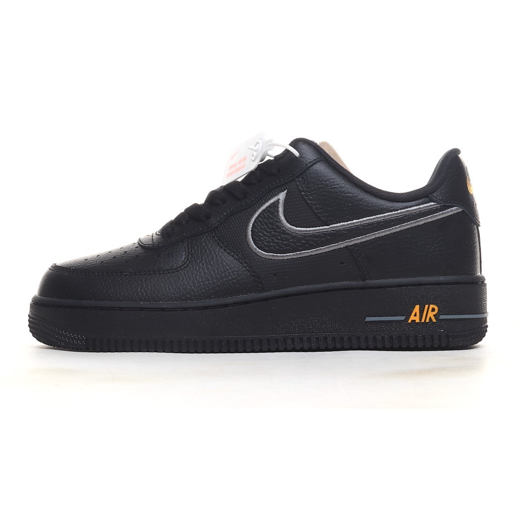 air force 1 - nike