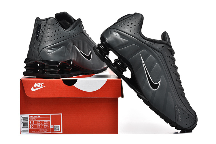 nike shox