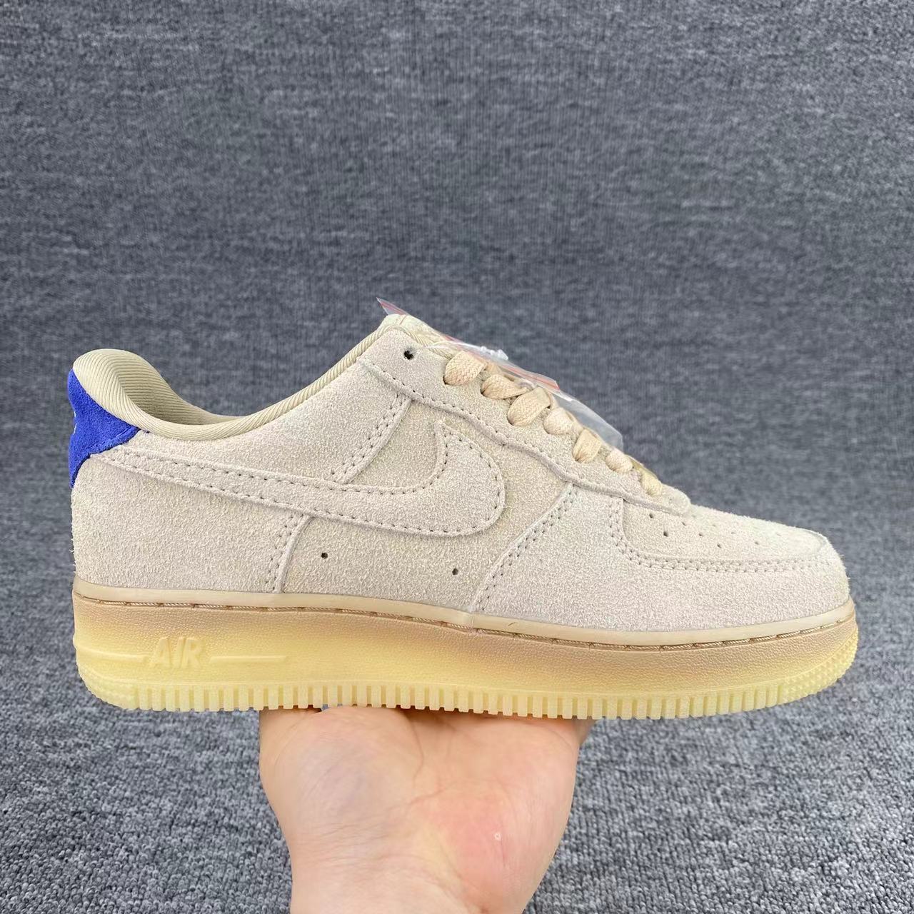 air force 1 - nike
