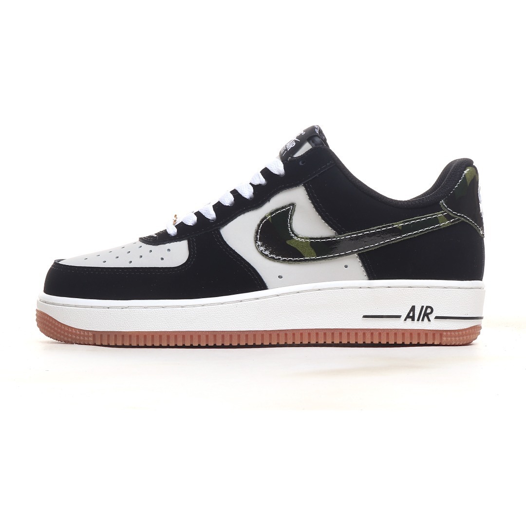 air force 1 - nike