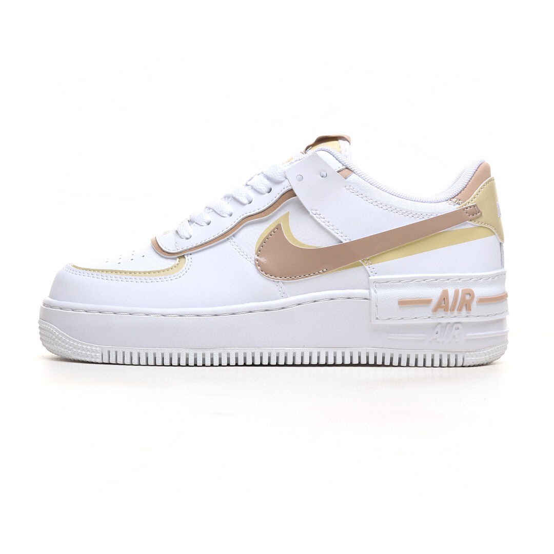 air force 1 - nike