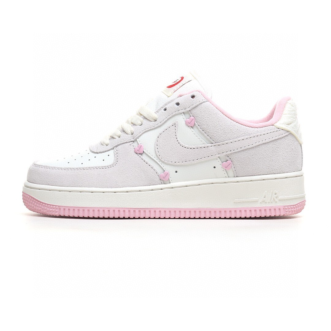 air force 1 - nike