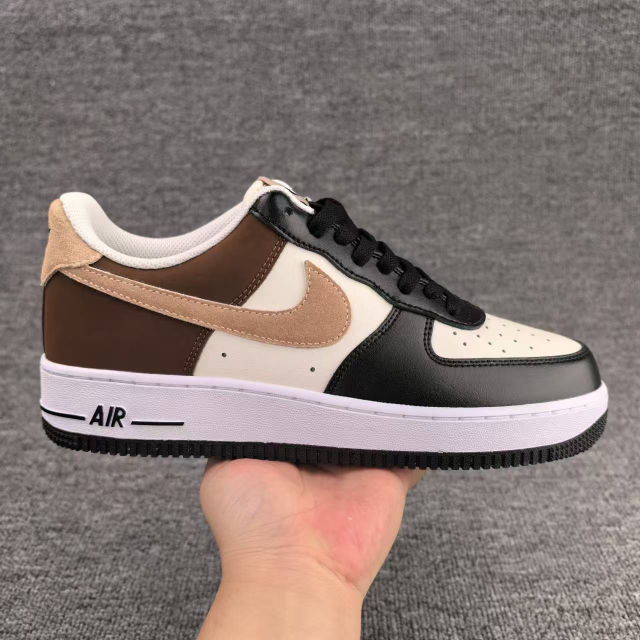 air force 1 - nike