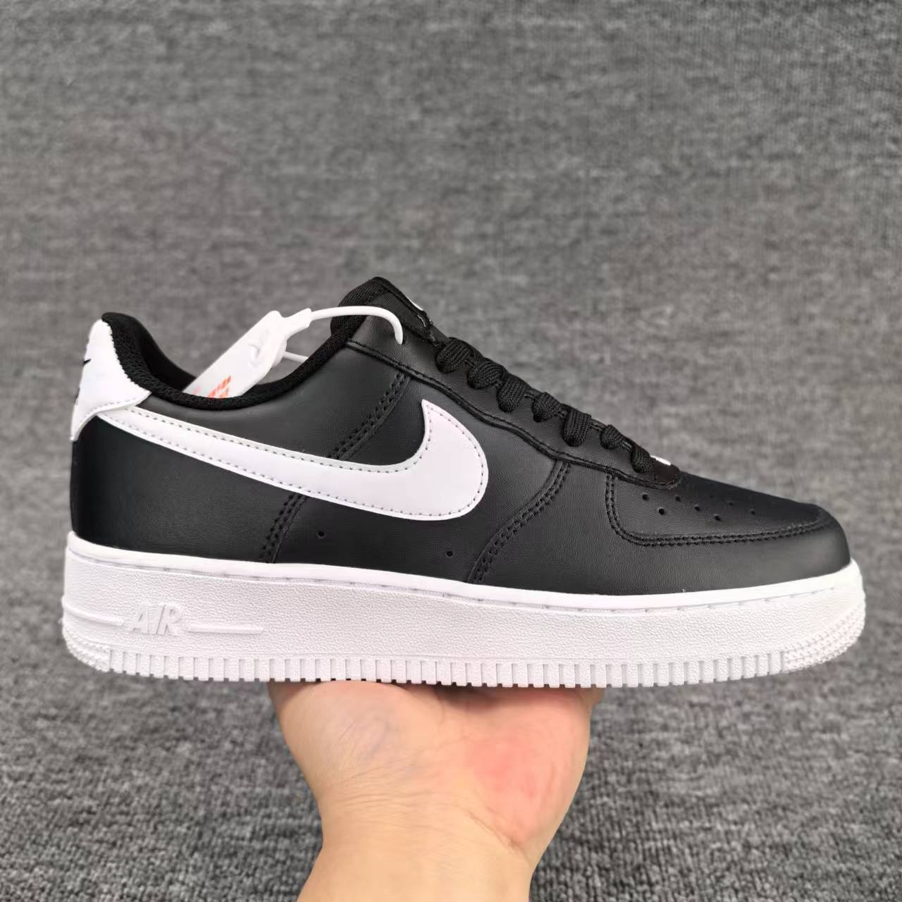 air force 1 - nike
