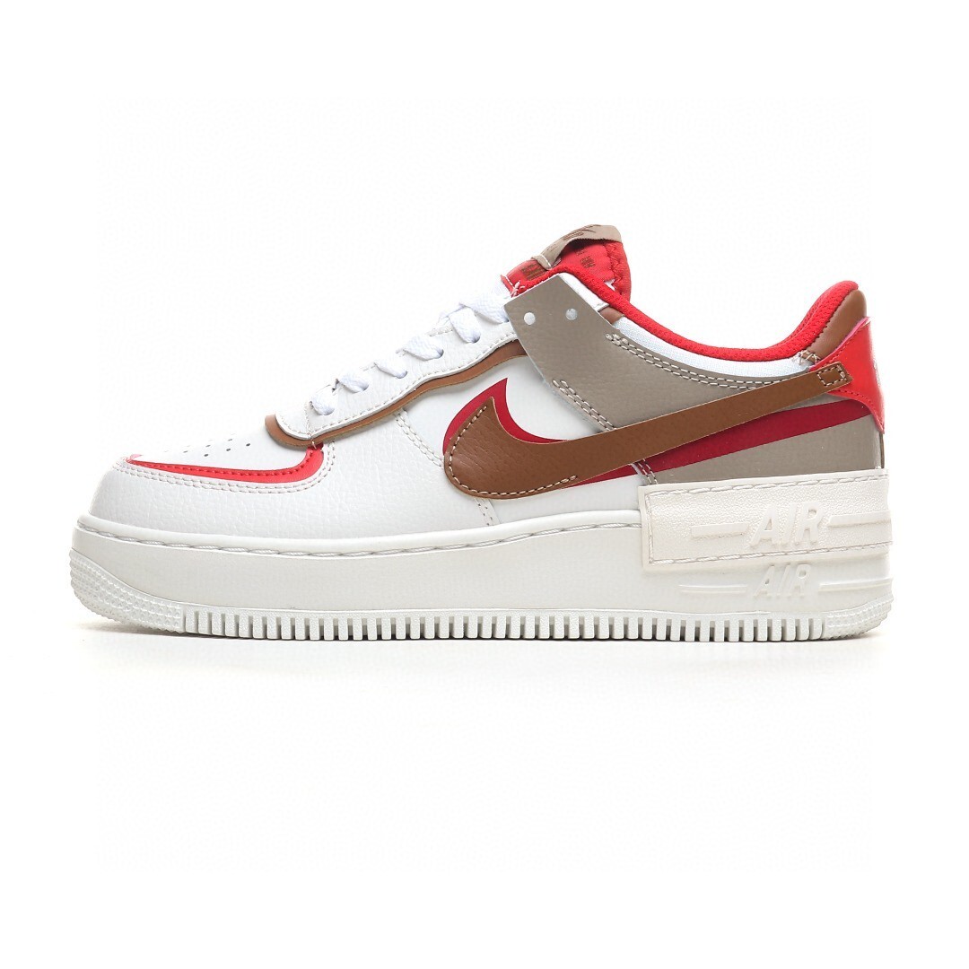 air force 1 - nike