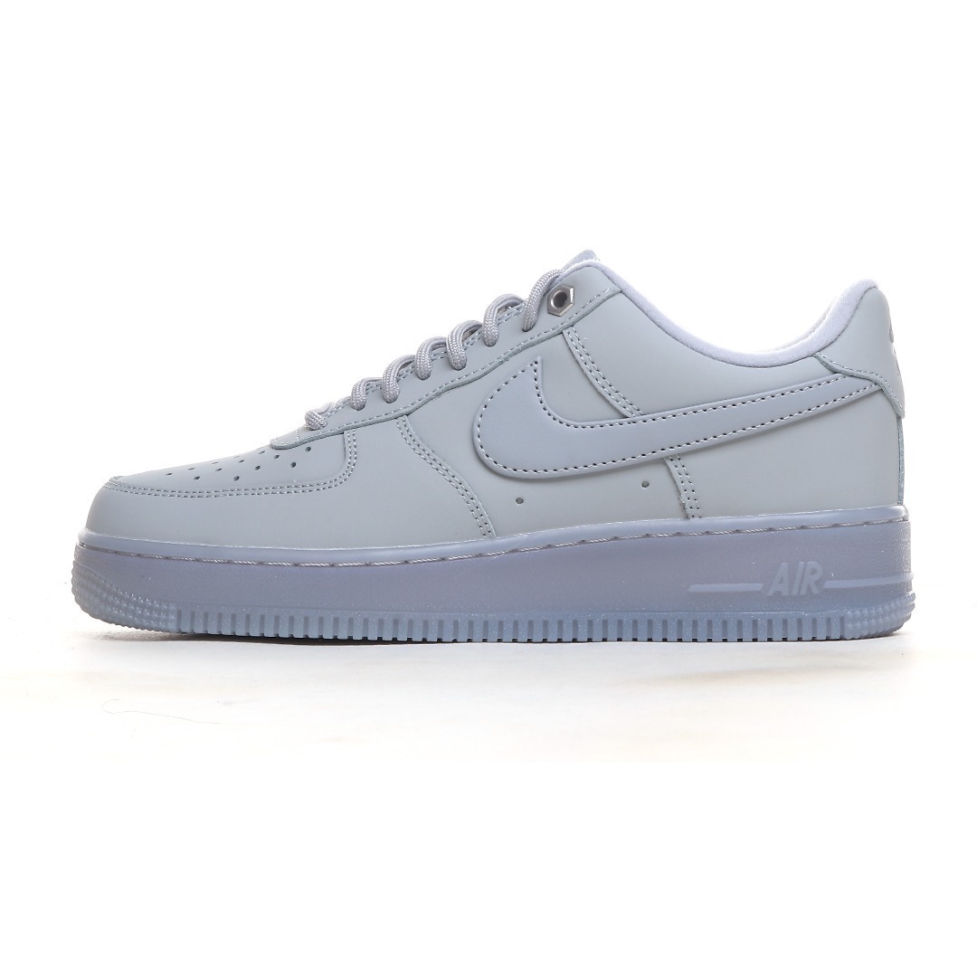 air force 1 - nike