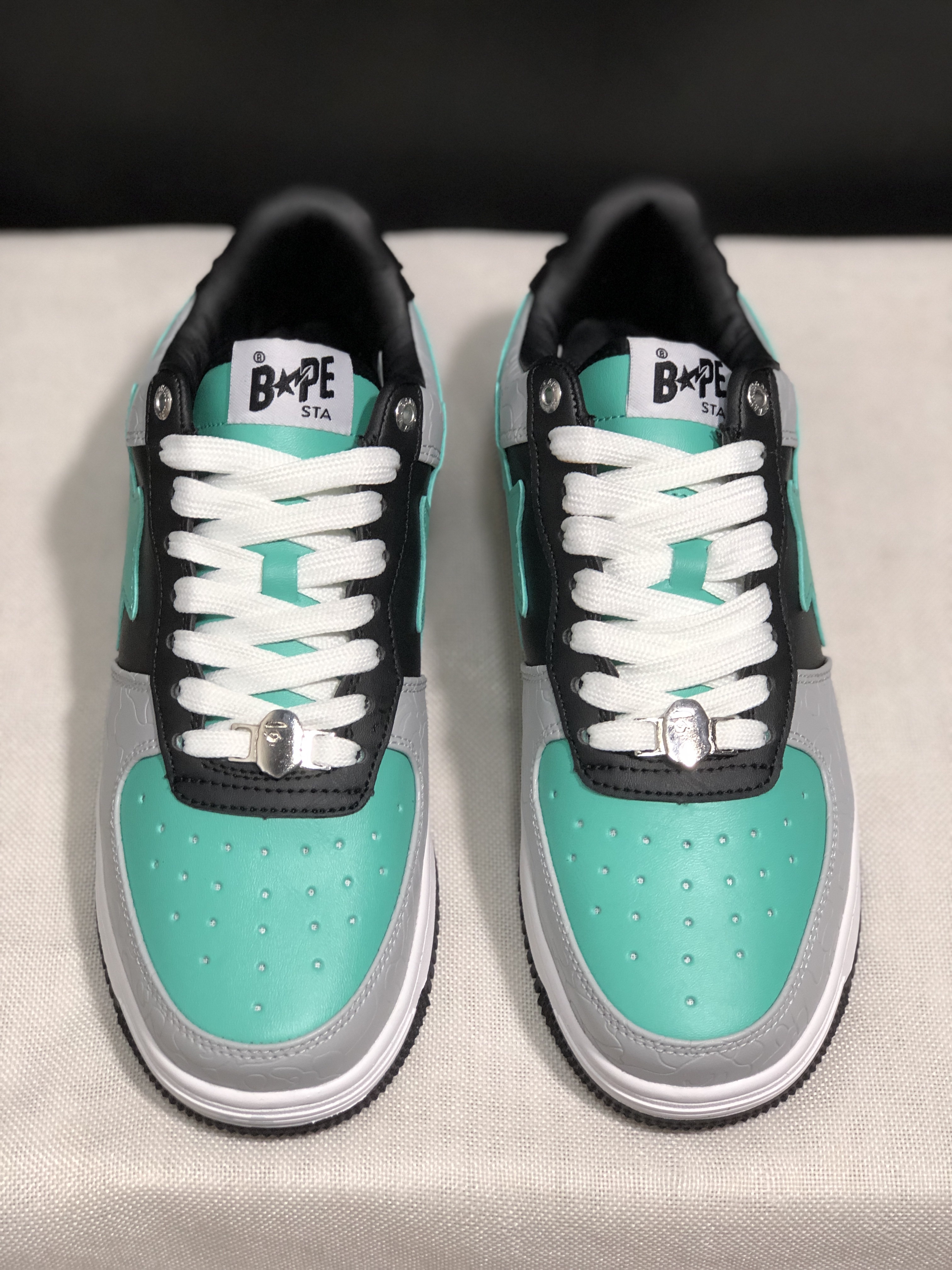 bape sta