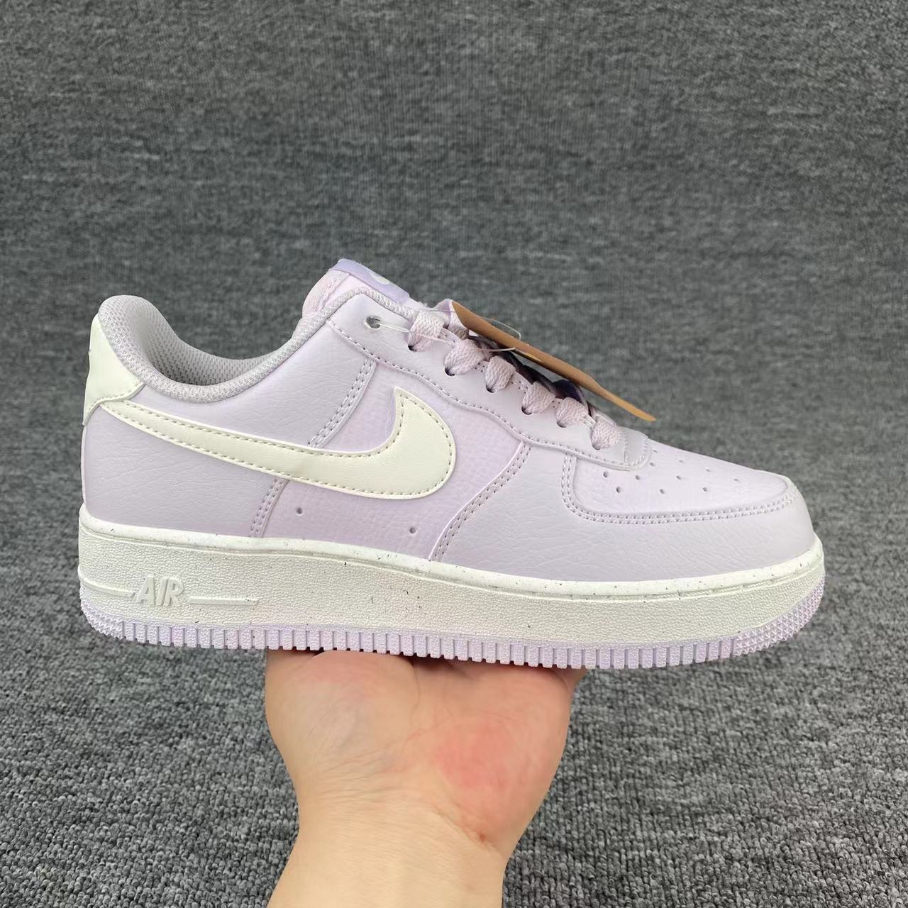 air force 1 - nike