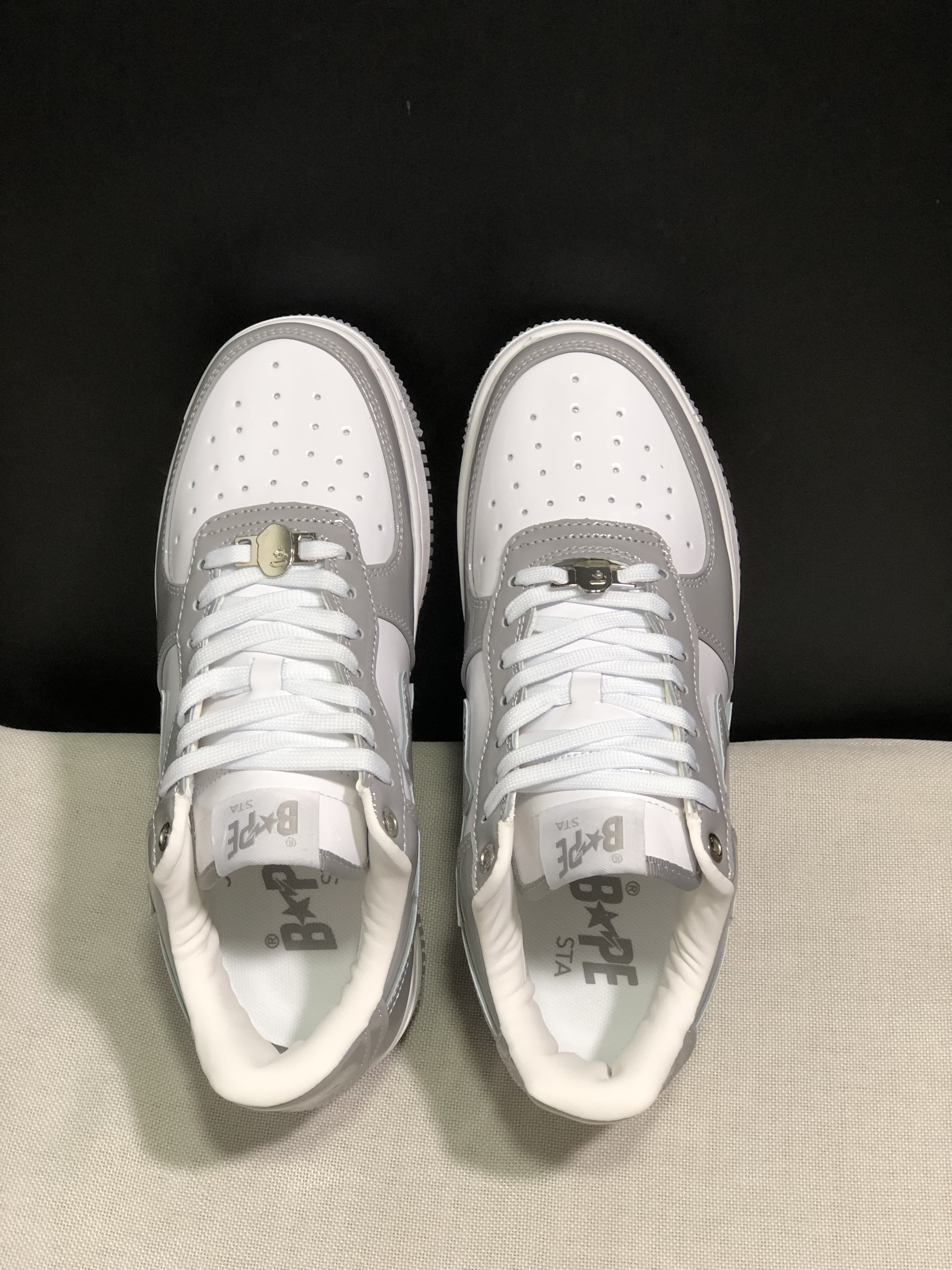 bape sta