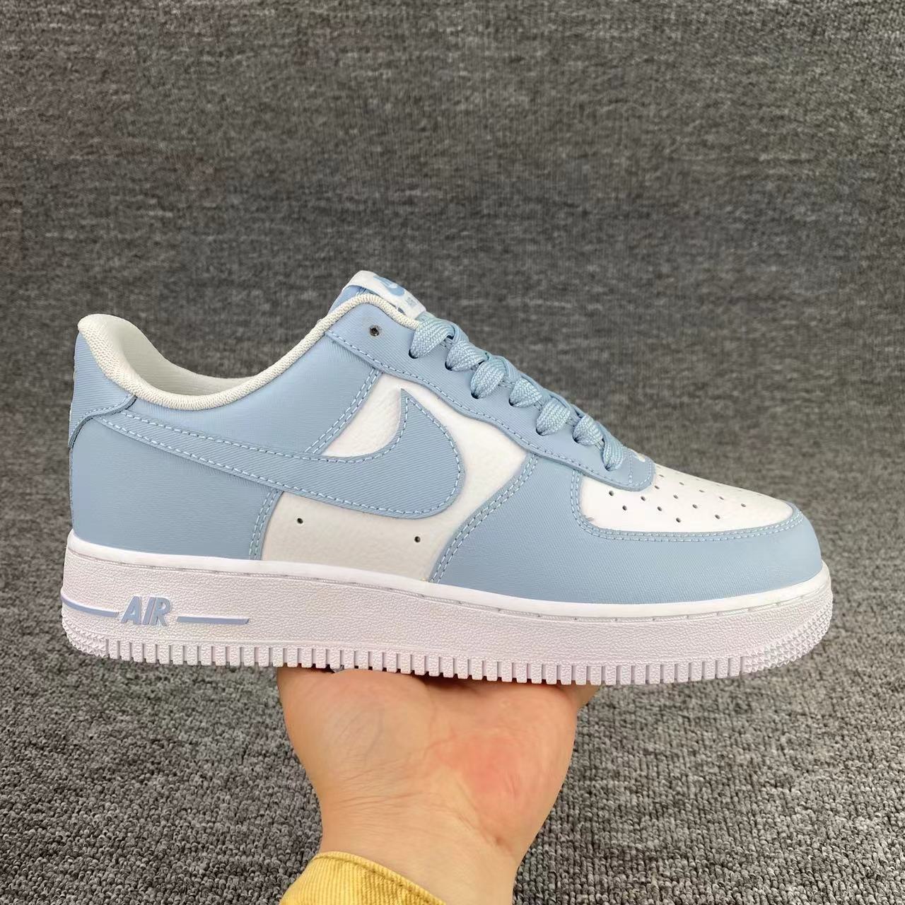 air force 1 - nike