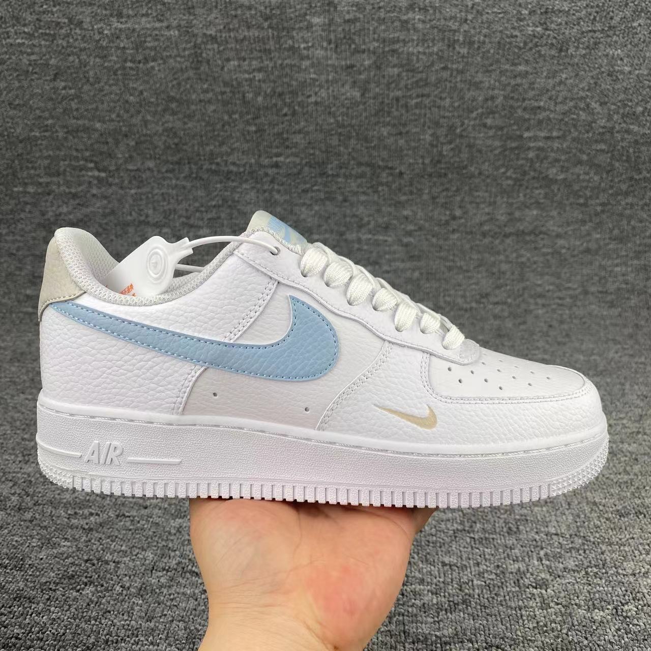 air force 1 - nike