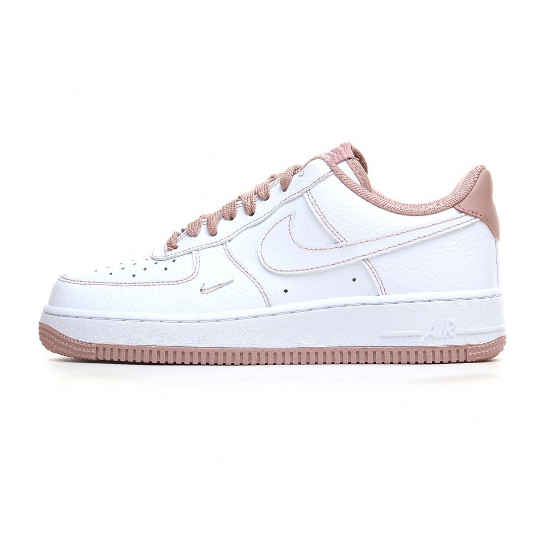 air force 1 - nike