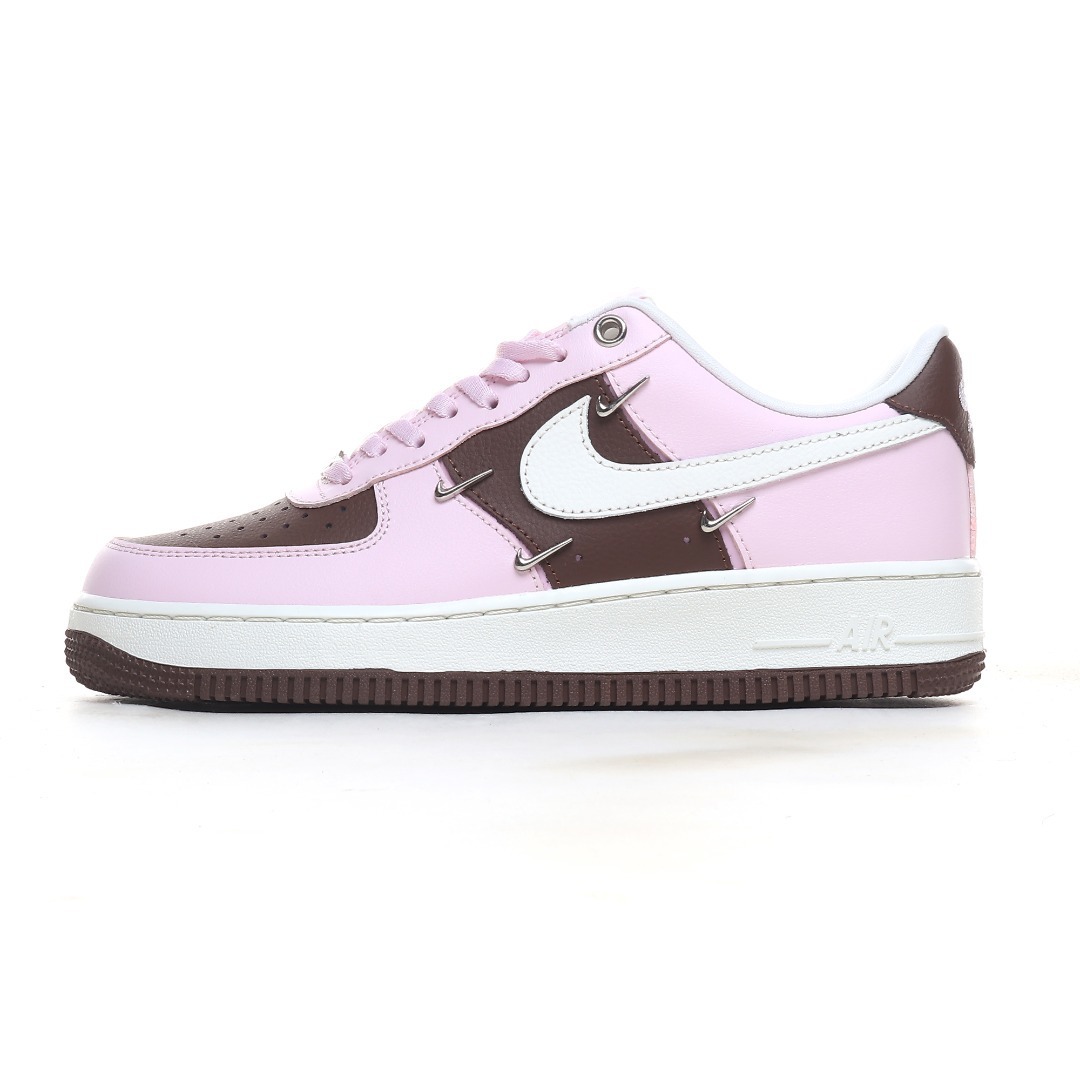 air force 1 - nike