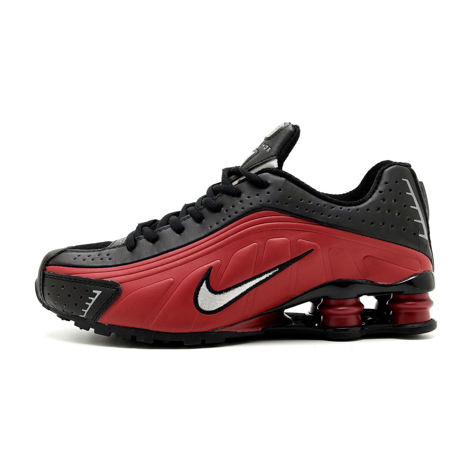 shox - nike
