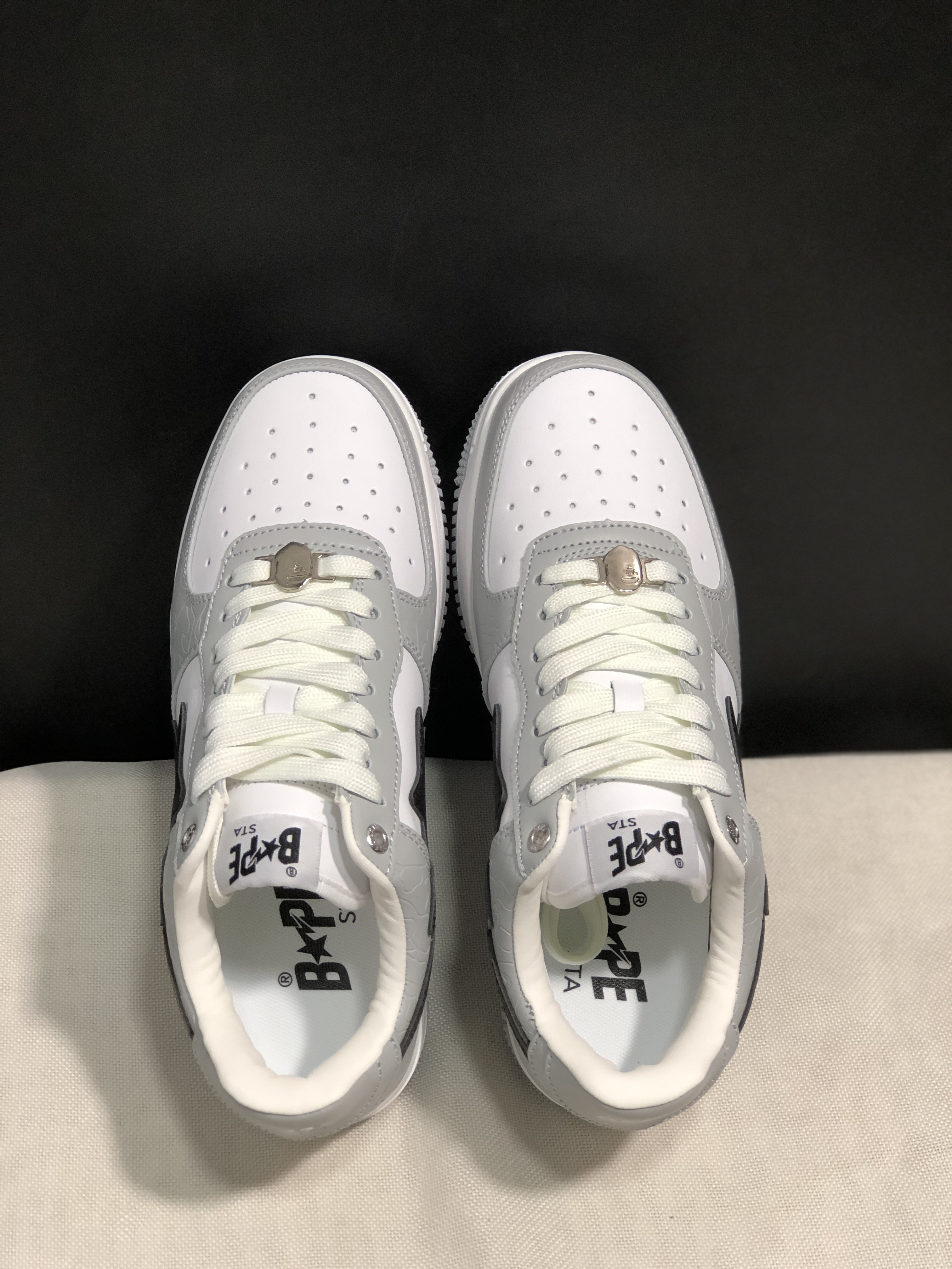 bape sta